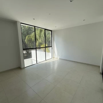 Casa en venta en Fracc. Vilaloma 