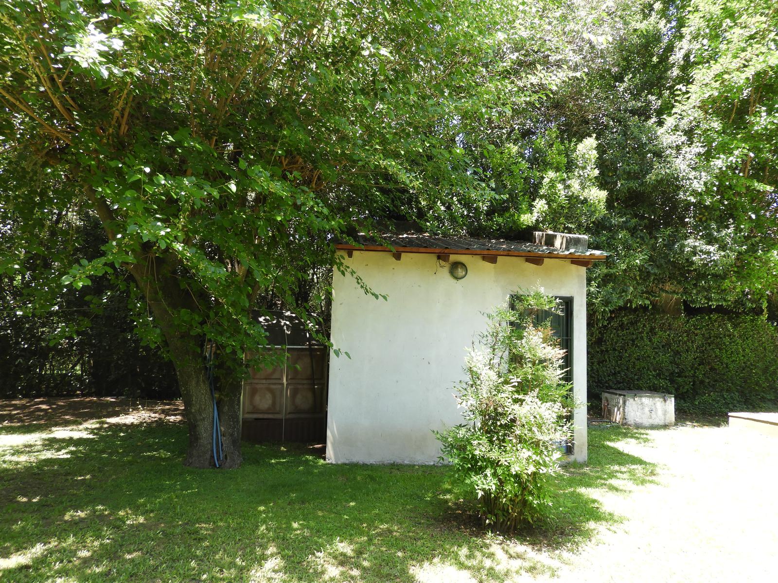 image 18