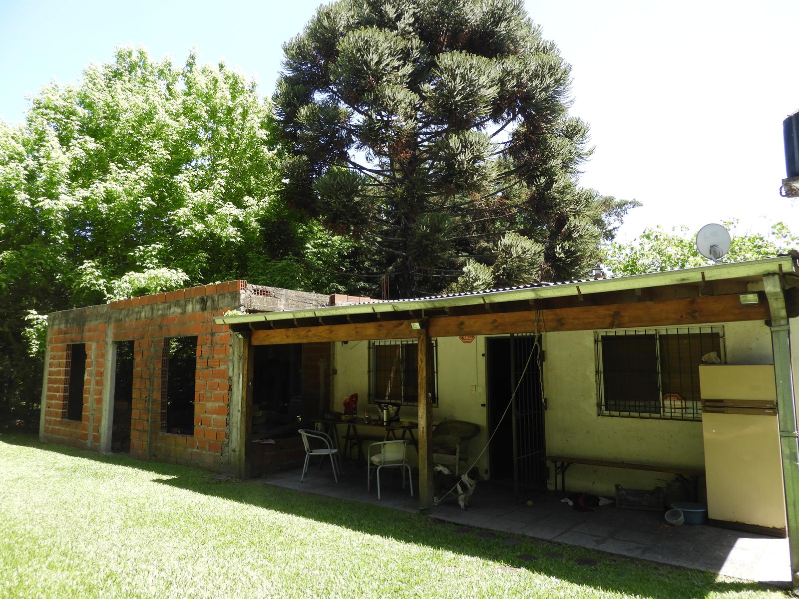 image 30