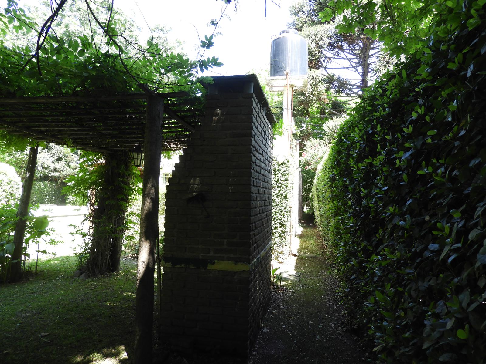 image 41