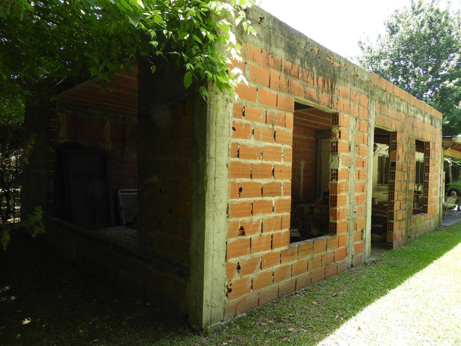 image 44