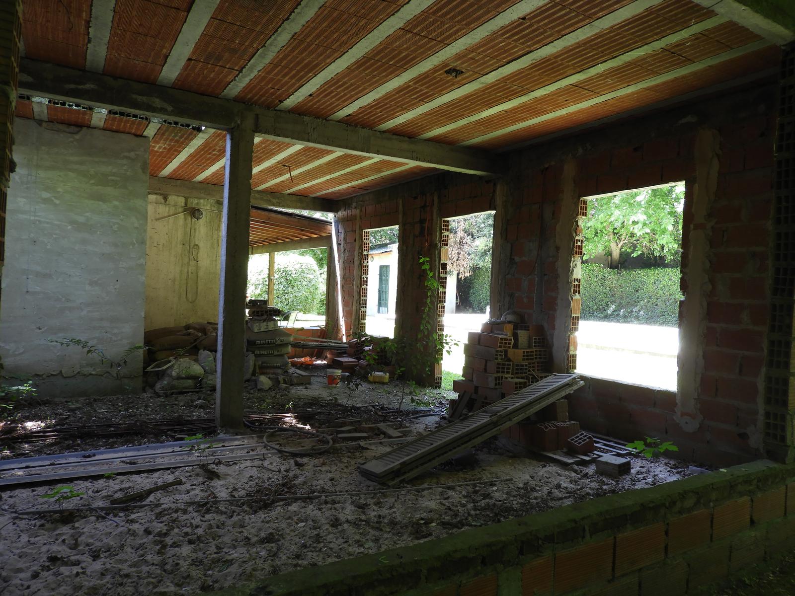 image 45