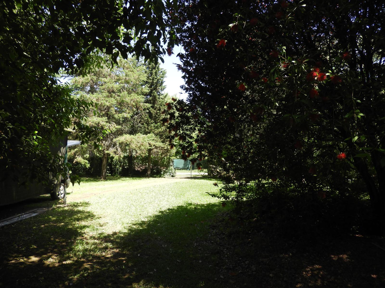 image 49