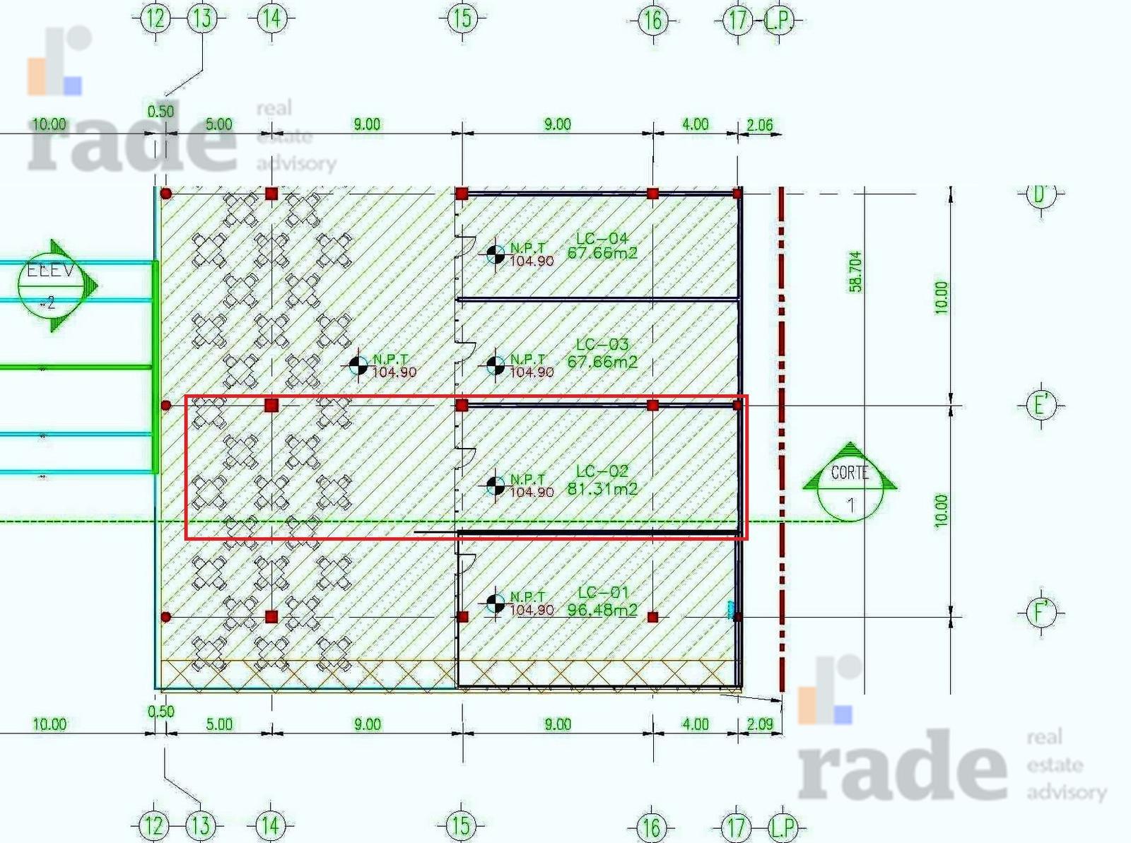 blueprint