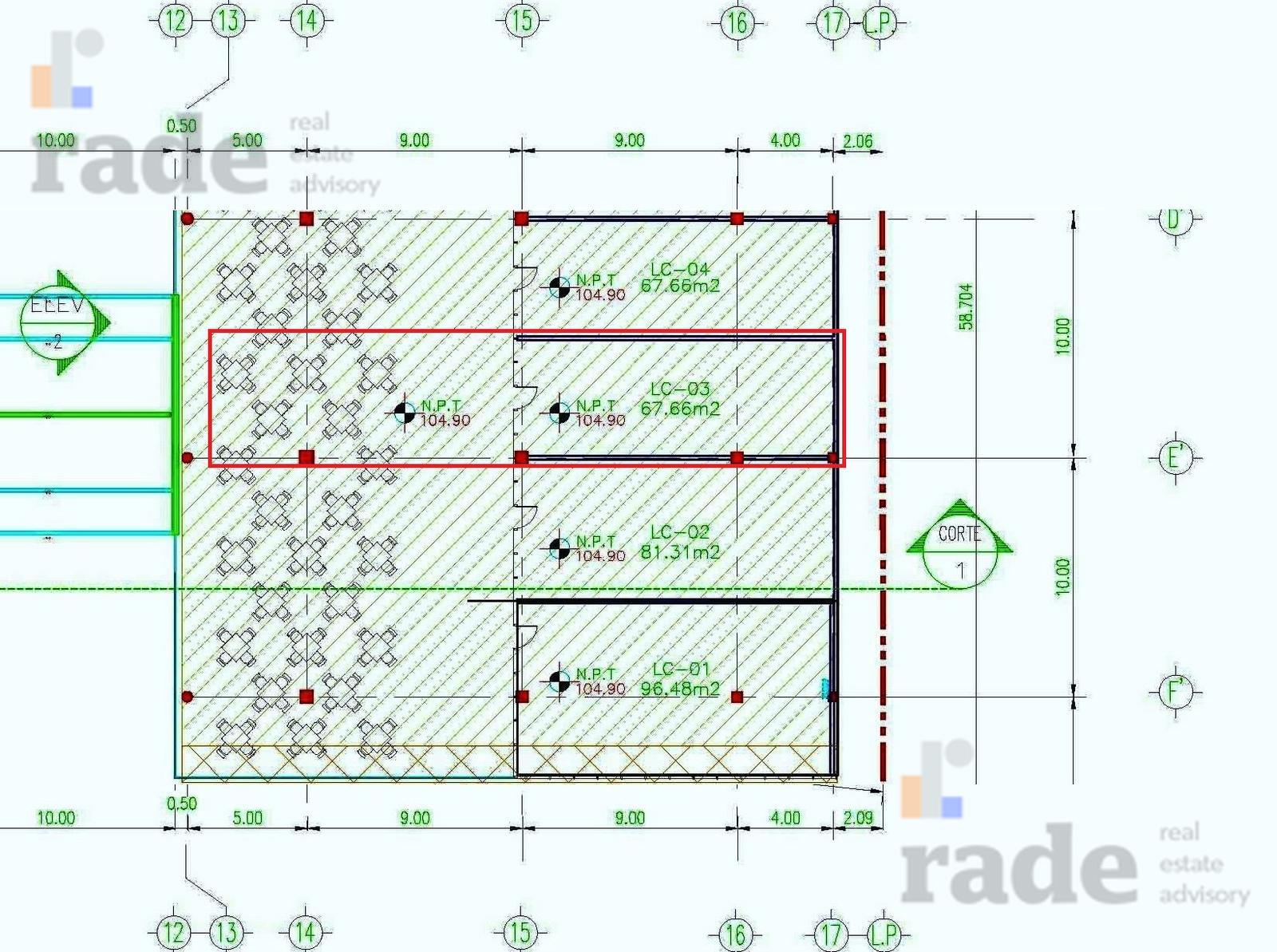 blueprint