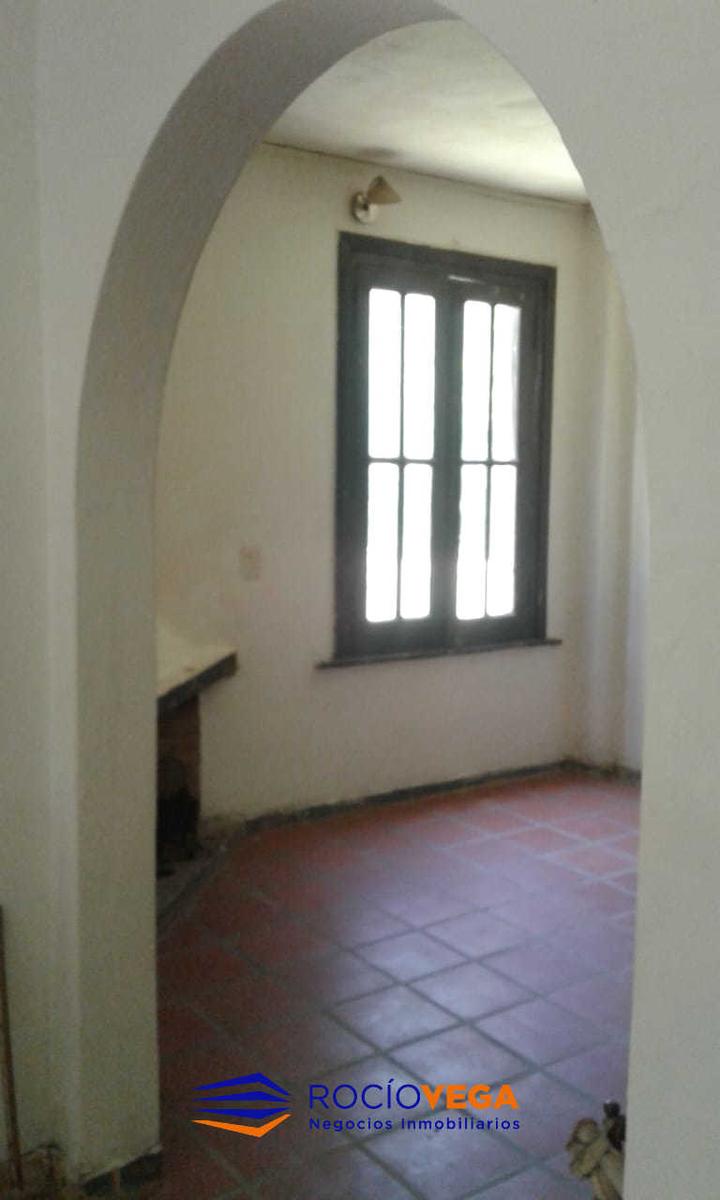 image 47