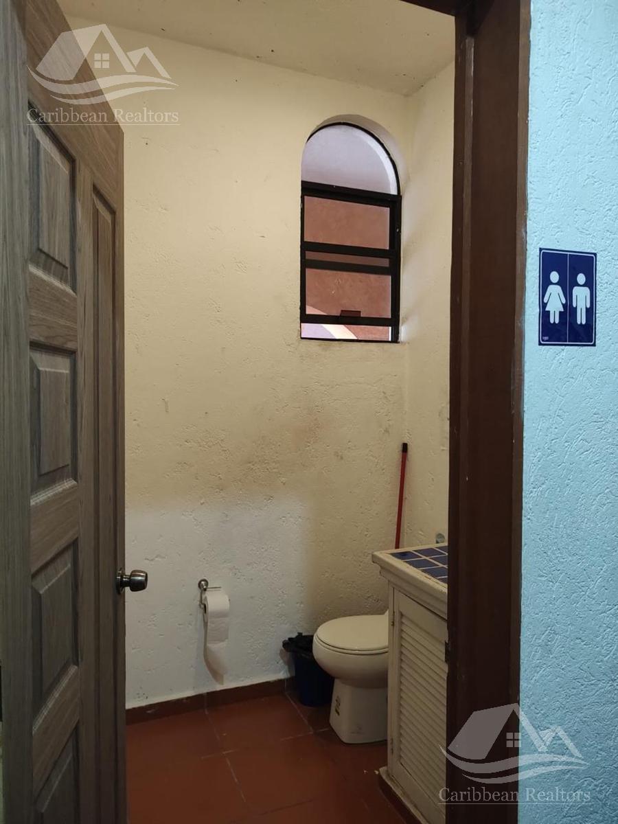 image 14