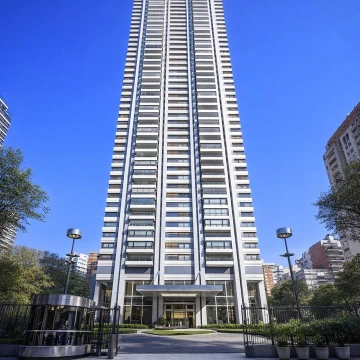 Departamento Venta en Demaria 4500