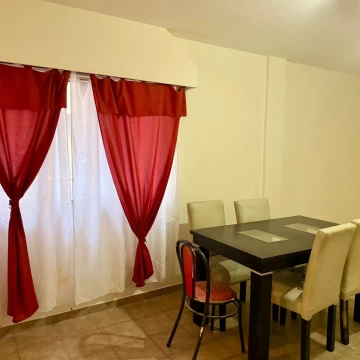 VENTA DEPARTAMENTO 2 AMBIENTES EN FLORESTA