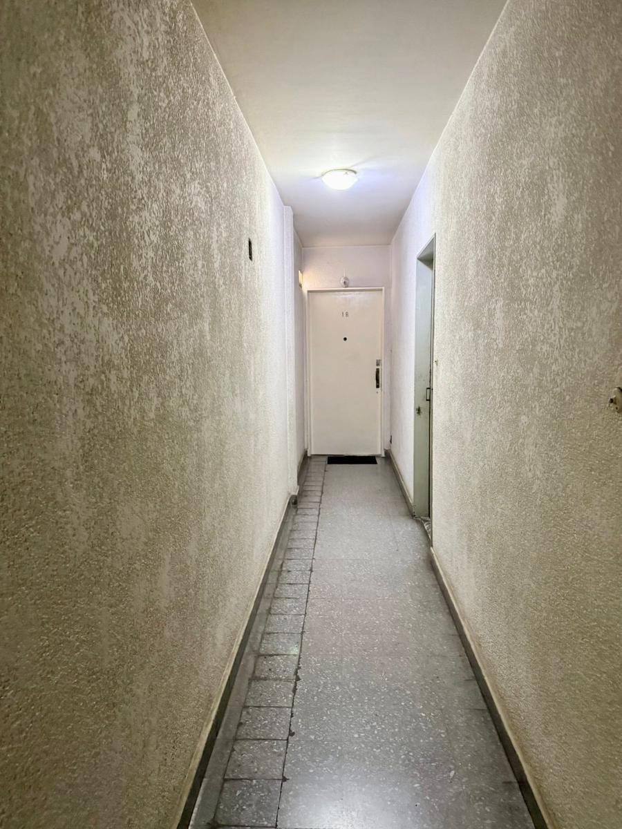 image 25