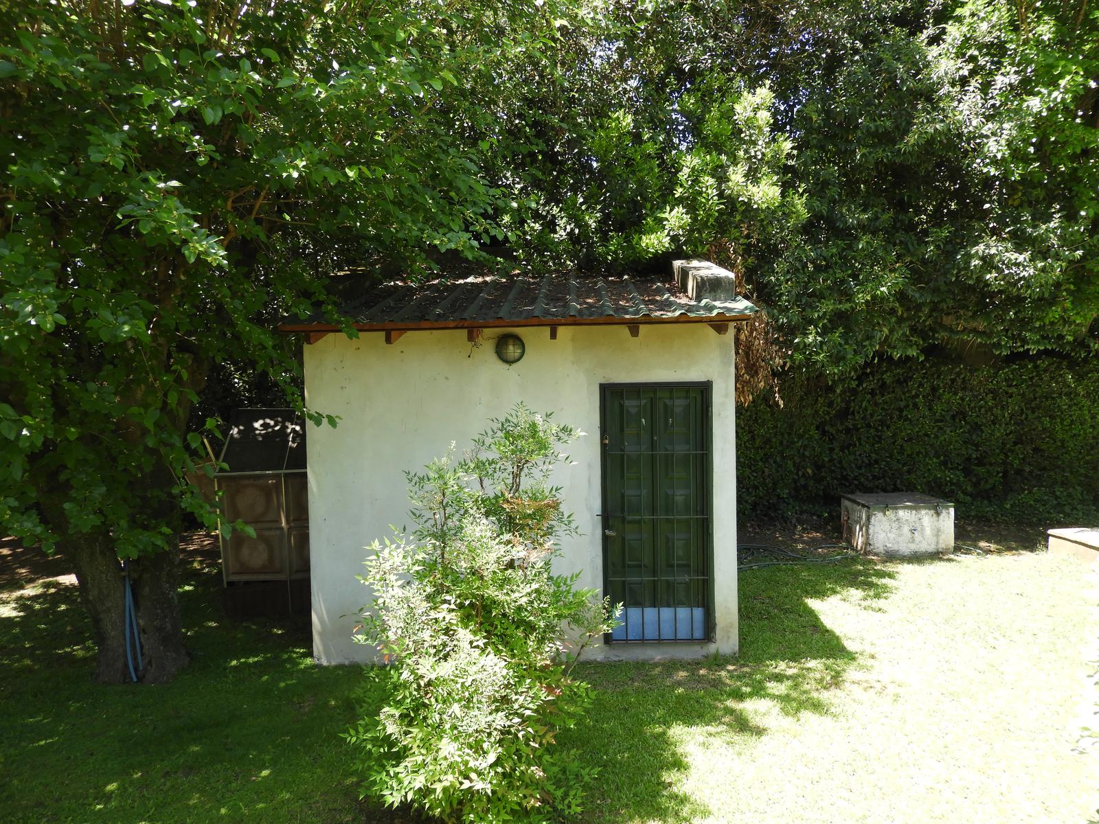 image 23