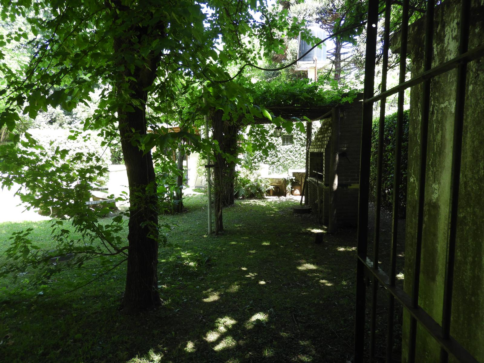 image 51