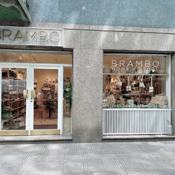 Local Venta en Avenida Coronel Diaz 1400