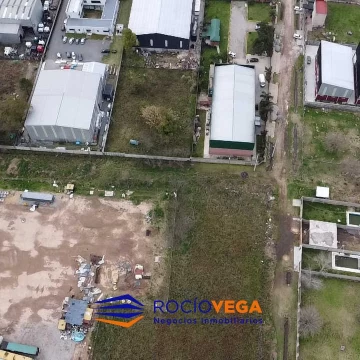1775046261.jpg