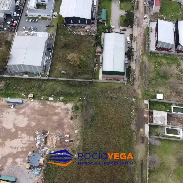 1775046261.jpg