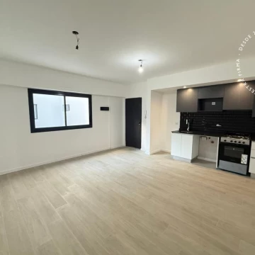 Departamentos en venta de 2 ambientes - Caseros