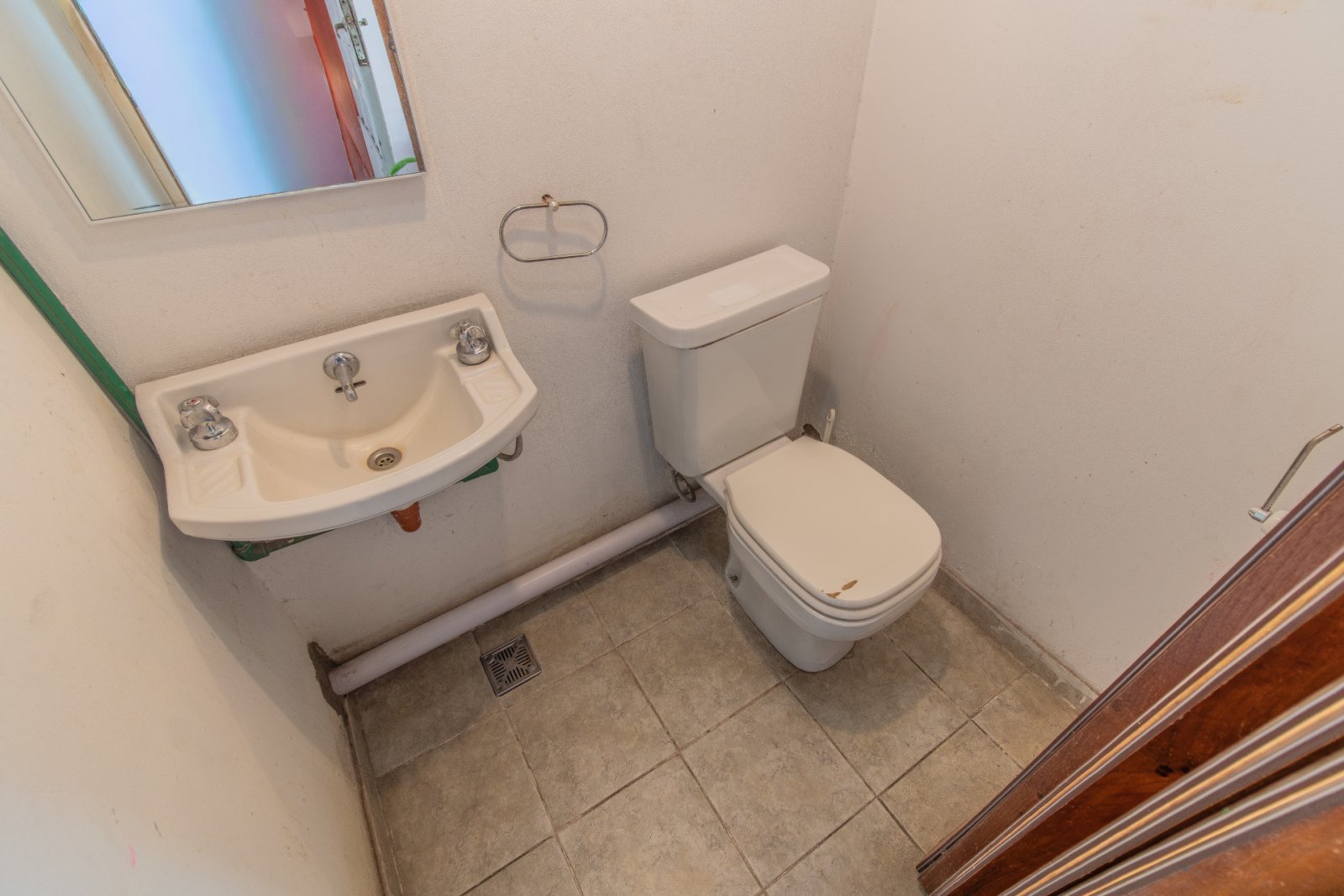 image 32