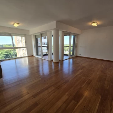 Departamento en VENTA  Excelente ubicación en Acasusso - Reynolds Propiedades