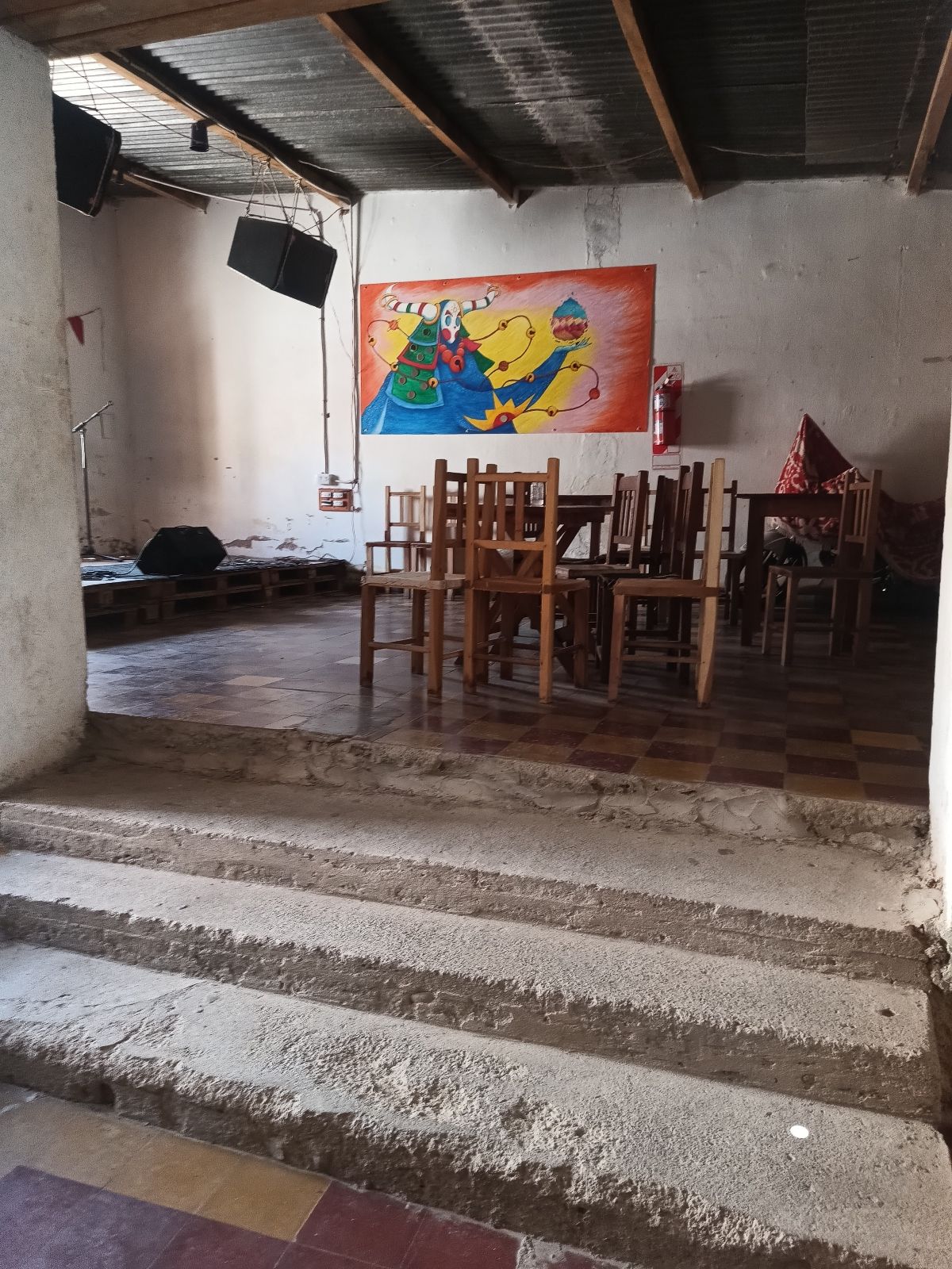 image 19