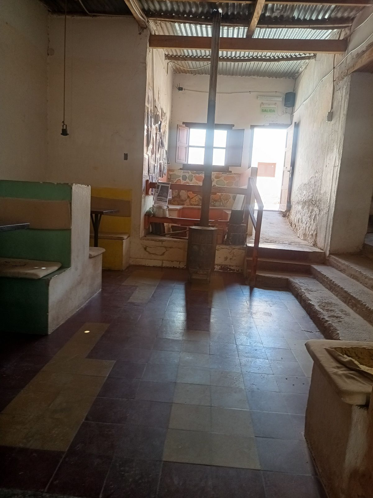 image 21