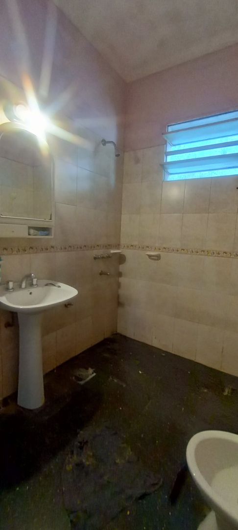 IMG_20260204_121135_HDR~2.jpg
