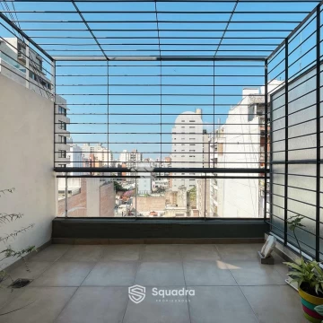 1775056350.jpg