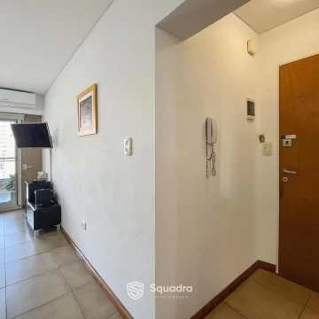 1775056352.jpg