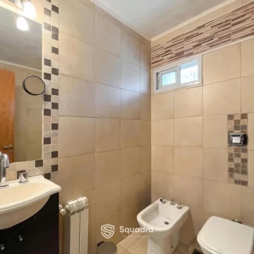 1775056355.jpg