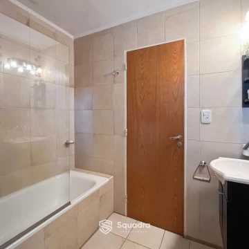 1775056356.jpg