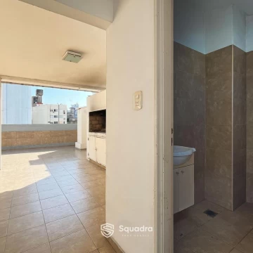 1775056357.jpg