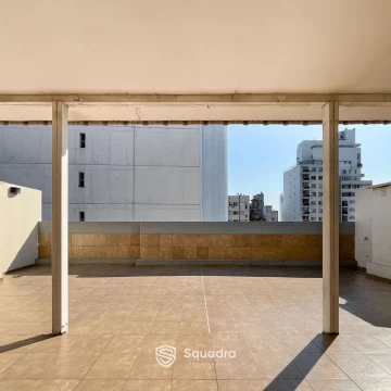 1775056359.jpg