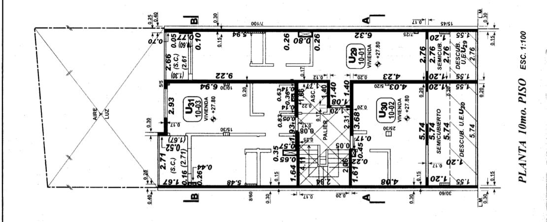 blueprint