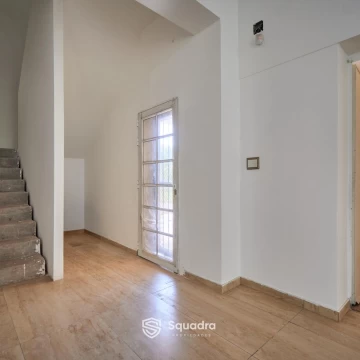 1775056375.jpg