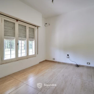 1775056376.jpg