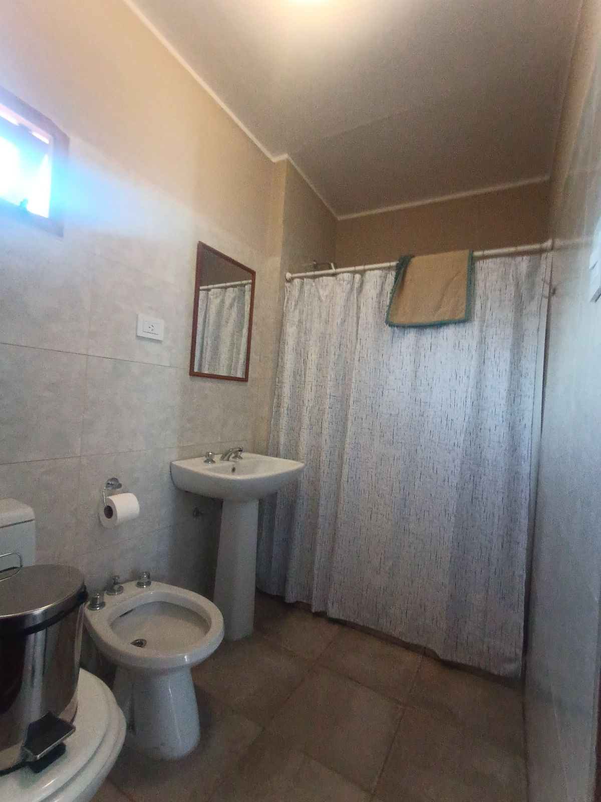 image 23