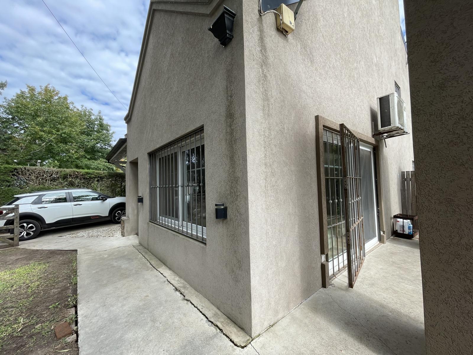 image 29