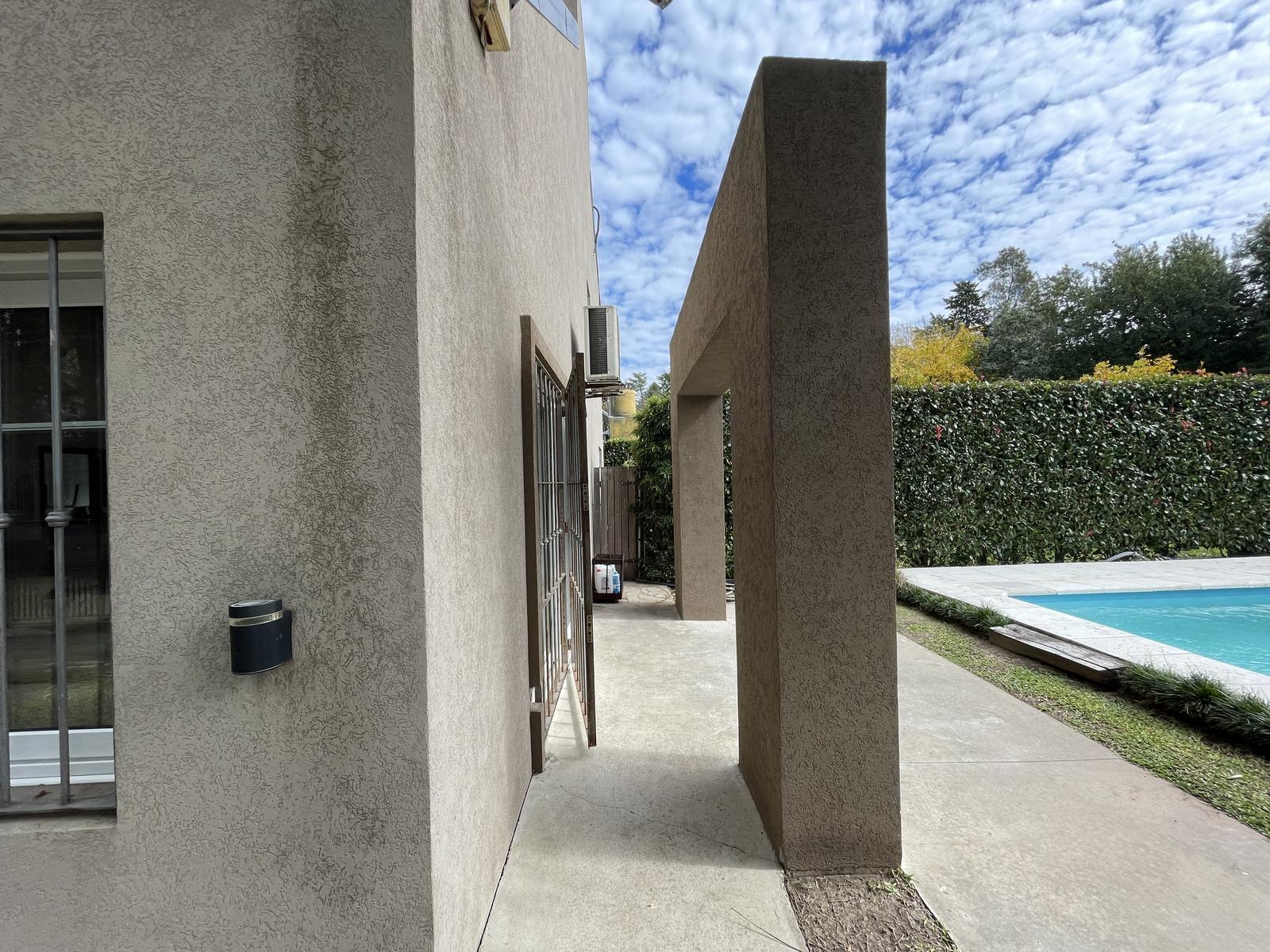 image 30