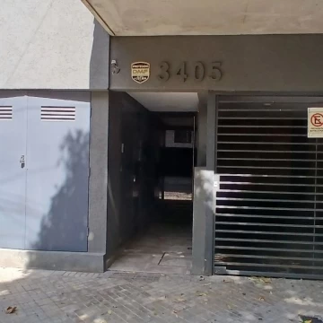 1775060230.jpeg