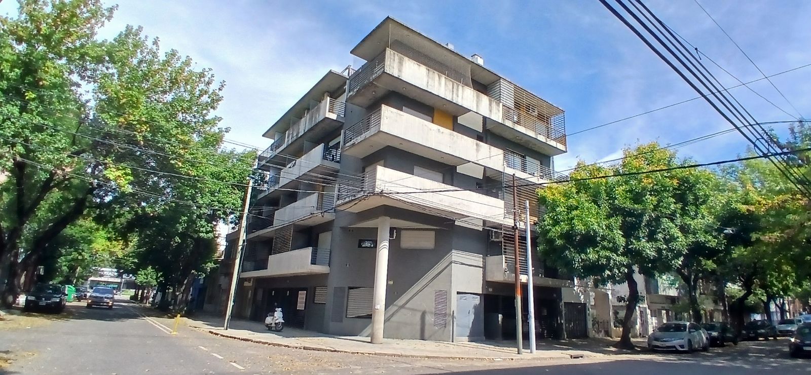 image 4