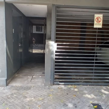 1775060232.jpeg