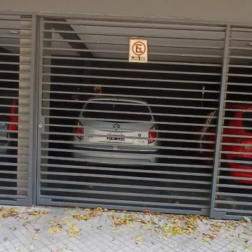 1775060236.jpeg