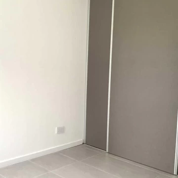 1775060655.jpg