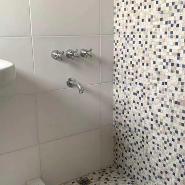 1775060657.jpg