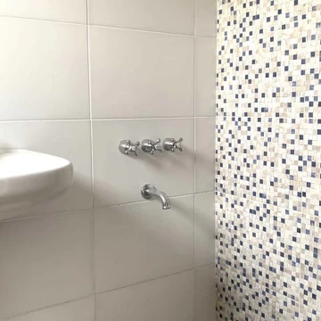 1775060662.jpg