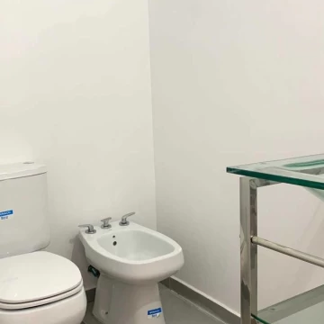 1775060663.jpg