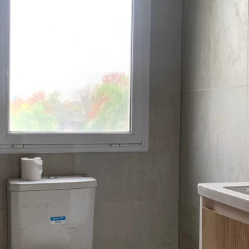 1775060669.jpg