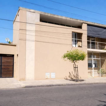 Departamento en San Nicolas De Los Arroyos