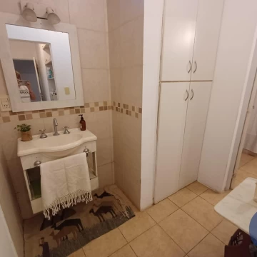 1775062993.jpg