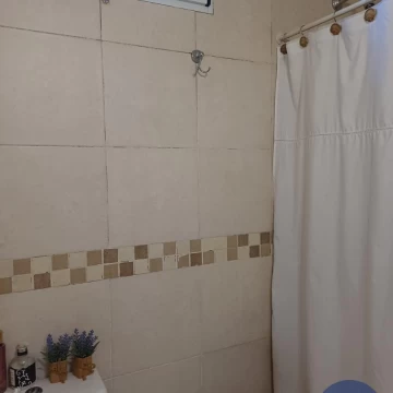 1775062993.jpg