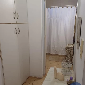 1775062994.jpg